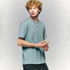 Glatka majica Basic