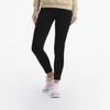 PANTALONE ADAIN W