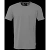 Majica Kempa TMNT T-hirt