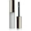 Clarins Wonder Sculpt Clear Serum Brow Gel, Gel za obrve Olovke i gelovi za obrve