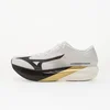 Sneakers Mizuno Hyperwarp Elite (U) White/ Black/ Gold EUR 42