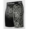 Affliction Angels Boxershorts black