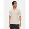 JACK & JONES Pulover JPRCceaston svetlo siva