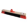 shumee POMETALNIK 600MM