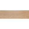 Setim Desert 17,5x60