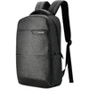 Ranac za laptop Volkano Relish VK-7113-BK 15.6 crni