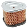 Zračni filter 95 mm 85 mm 117 mm GRANIT GY20661 M145944