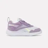 REEBOK Patike rush runner 5 elastic lace GT
