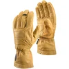 Black Diamond Kingpin Gloves rokavice