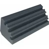 Mega Acoustic MP2-60x20x20 Dark Grey Bass Trap (Kot novo)