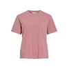 VILA Majica VINora  mauve