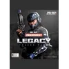 Call of Duty: Black Ops 7/Warzone 2.0 Endowment Legacy Tracer Pack (DLC) (PSN/XBOX/STEAM/Battle.net) Official Website Key GLOBAL