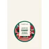 Strawberry Lip Butter NEW 10 ML