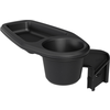 THULE Urban Glide Snack Tray