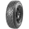 Sonix Primemax A/T II ( LT265/70 R16 121/118S )