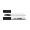 Pilot Pintor F CRNI