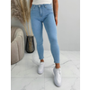 JORDAN push up jeans