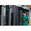 HPE DL320 G11 8SFF OROC Cable Kit