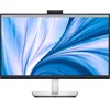 DELL monitor C2423H