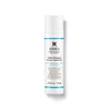 Kiehl´s Hydra serum za kožo Hydro -Plumping (Serum Concentrate) (Obseg 75 ml)