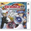 Beyblade Evolution (3DS)