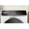 BOSCH perilica rublja Serie 8|