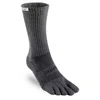 Injinji Trail Midweight Crew