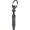 BEITER STRING TOOL, SEPARATOR