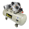 Kompresor 200L olje 3-batni Type-V GEKO