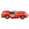 FERRARI 250 TR PROTOTIP