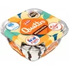 SLADOLED QUATTRO NOSTALGY FRIKOM 1600ML
