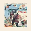 Sun Ra - Angels And Demons At Play (Reissue) (180 g) (LP)