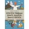 Sve što trebam znati, naučio sam u vrtiću