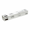 Canon Toner C-EXV67 (5746C002AA)