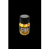 Gica Mix GUMI OLD CORN IN PERFUM PINEAPPLE
