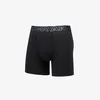 Under Armour Boksarice Under Armour Performance 6in