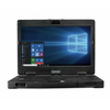 GETAC S410 G2 Basic, i3-7100U, 14inch, Win10 x64