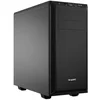 BE QUIET PURE BASE 600 (BG021) Black kuciste