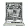 UNION ugradna sudo masina BDW-1460N