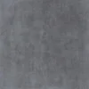 New City Antracite 60x60