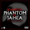 NOTNI ZVEZEK SOLO THE PHANTOM OF THE OPERA piano SOLO