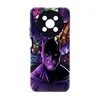 Futrola Fashion Case 12 za Huawei Nova Y90 DZ4, Ljubičasta