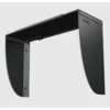 BenQ 17.8cm PVS7 16:10 HDMI/SDI camera monitor WUXGA