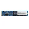 Synology M.2 22110 SSD SNV5420-800G (NAS) (800 GB, NVMe)