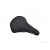 Sedište-selle royal classic 50a6 dr (D=26cm I Š=20cm)