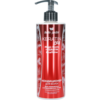 Balzam za Oštećenu i Farbanu Kosu KERATIN SPA BELLE JARDIN | Nega Kose | Kozmo Shop Online