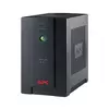 UPS APC BX800CI