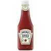 KECAP TOMATO HEINZ 450G PET