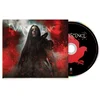 Evanescence - Sanctuary (CD)