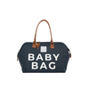 ZOOZIE BAGS Torba na rame 2169 32303 Dark Blue